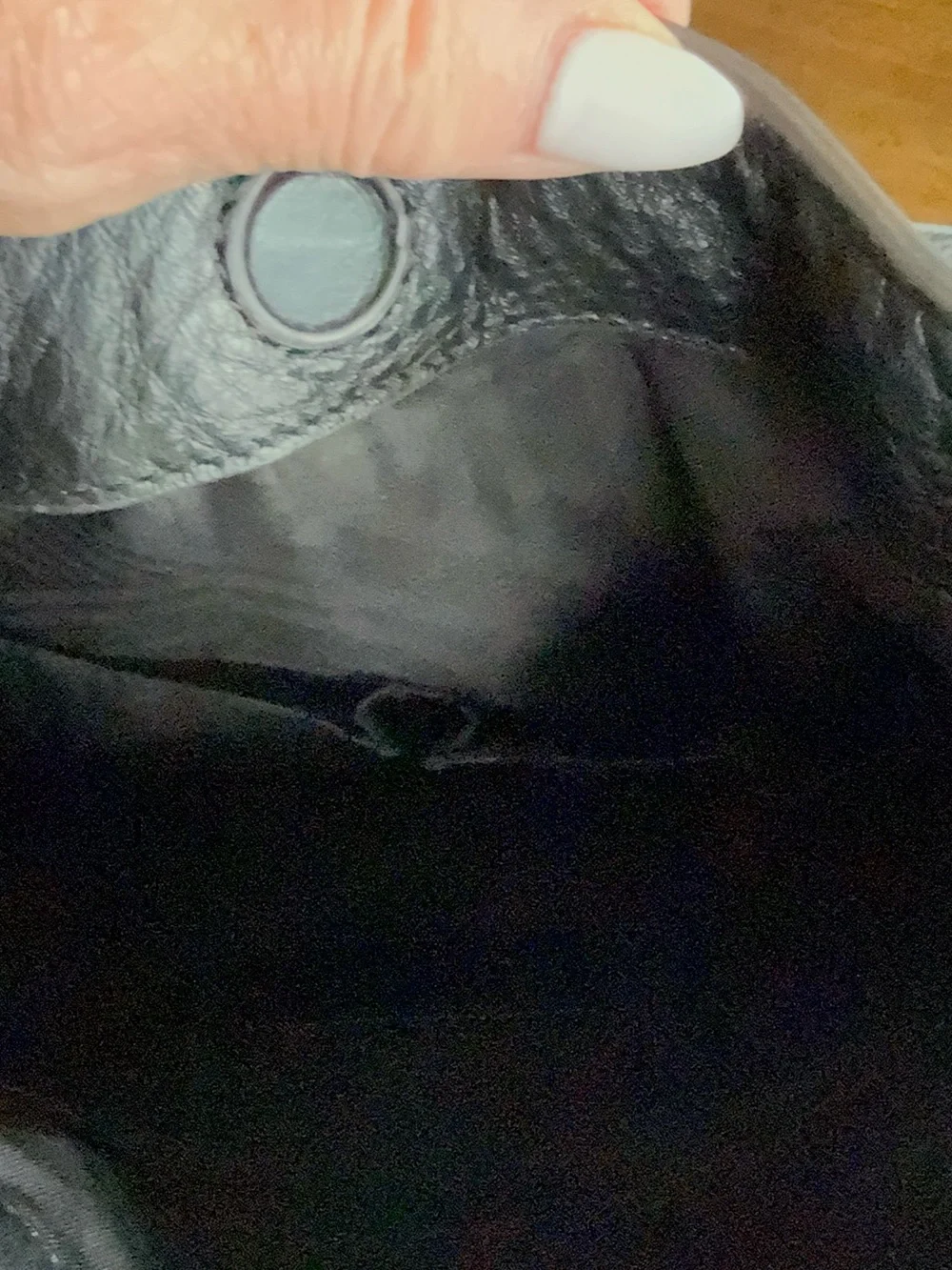 Rebecca Minkoff Hobo Bag